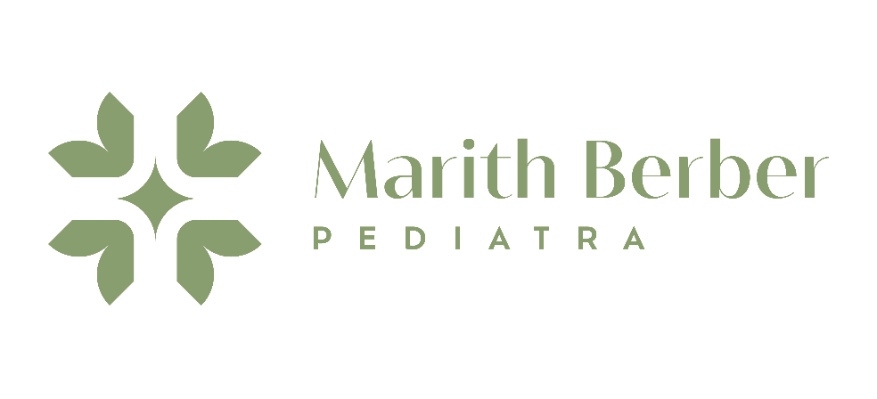 Dra Marith Logo