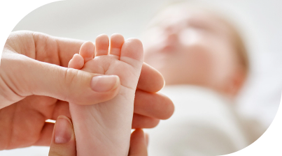 O que levar na primeira consulta?