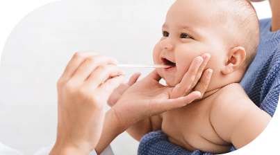 Além de consulta particular, atende algum convênio médico?