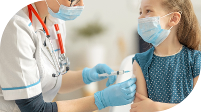 Qual a frequência recomendada para as consultas de rotina?